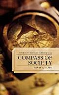 Compass of Society: Commerce and Absolutism in Old-Regime France