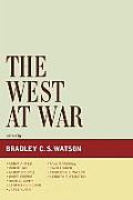 The West at War