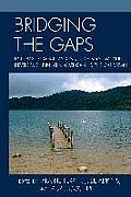 Bridging the Gaps: Faith-based Organizations, Neoliberalism, and Development in Latin America and the Caribbean
