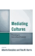 Mediating Cultures: Parenting in Intercultural Contexts
