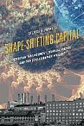 Shape-Shifting Capital: Spiritual Management, Critical Theory, and the Ethnographic Project