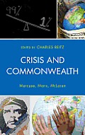 Crisis and Commonwealth: Marcuse, Marx, McLaren