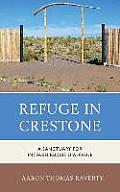 Refuge in Crestone: A Sanctuary for Interreligious Dialogue