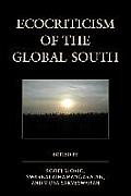 Ecocriticism of the Global South