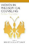 Women in Philosophical Counseling: The Anima of Thought in Action