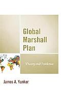 Global Marshall Plan: Theory and Evidence
