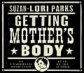 Getting Mothers Body Cd