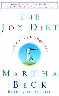 Joy Diet 10 Practices For A Happier Abri