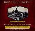 Horatio's Drive: America's First Road Trip (3 Volumes)
