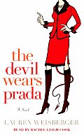 Devil Wears Prada