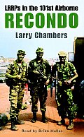 Recondo Lrrps In The 101st Airborne