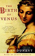 Birth Of Venus Abridged Cassette