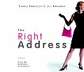 Right Address