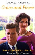 Grace & Power John Kennedy