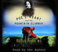 Poes Heart & The Mountain Abrid Cd