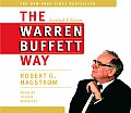 Warren Buffett Way 2nd Edition