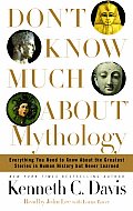 Dont Know Much About Mythology