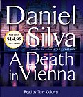 Death In Vienna