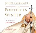Pontiff In Winter Triumph & Conflict Cd