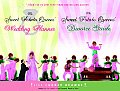The Sweet Potato Queens' Wedding Planner/The Sweet Potato Queens' Divorce Guide