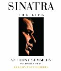 Sinatra The Life