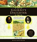 Galileos Daughter