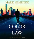 Color Of Law
