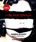 Black Dahlia Unabridged