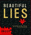 Beautiful Lies