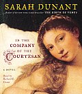 In The Company Of The Courtesan Abridged