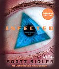 Infected: Director's Cut