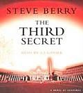 Third Secret
