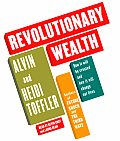 Revolutionary Wealth