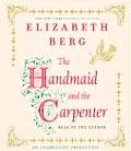 Handmaid & The Carpenter