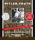 Hitler Youth Growing Up In Hitlers Shado