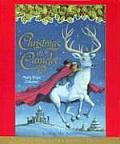 Magic Tree House 29 Christmas In Camelot
