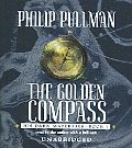 His Dark Materials 01 Golden Compass