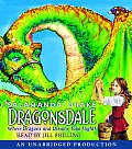 Dragonsdale Where Dragons & Dreams Take Flight