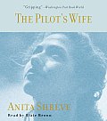 Pilots Wife