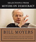 Moyers On Democracy