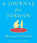 Journal for Jordan A Story of Love & Honor