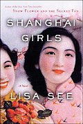 Shanghai Girls Unabridged