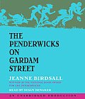 Penderwicks 02 Penderwicks On Gardam Street