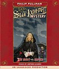 Sally Lockhart Mystery The Ruby In The S