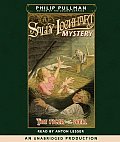 Sally Lockhart Mystery The Tiger In The