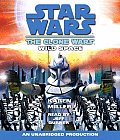 Wild Space (Star Wars: Clone Wars)