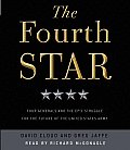 Fourth Star