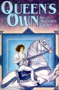 Queen's Own: Arrows Of The Queen / Arrow's Flight / Arrow's Fall