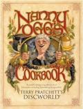 Nanny Ogg's Cookbook: Discworld
