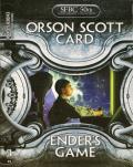 Ender's Game: Ender Wiggin Saga 1: SFBC 50th Anniversary Edition